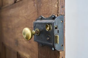 Photo 12- click for photo gallery